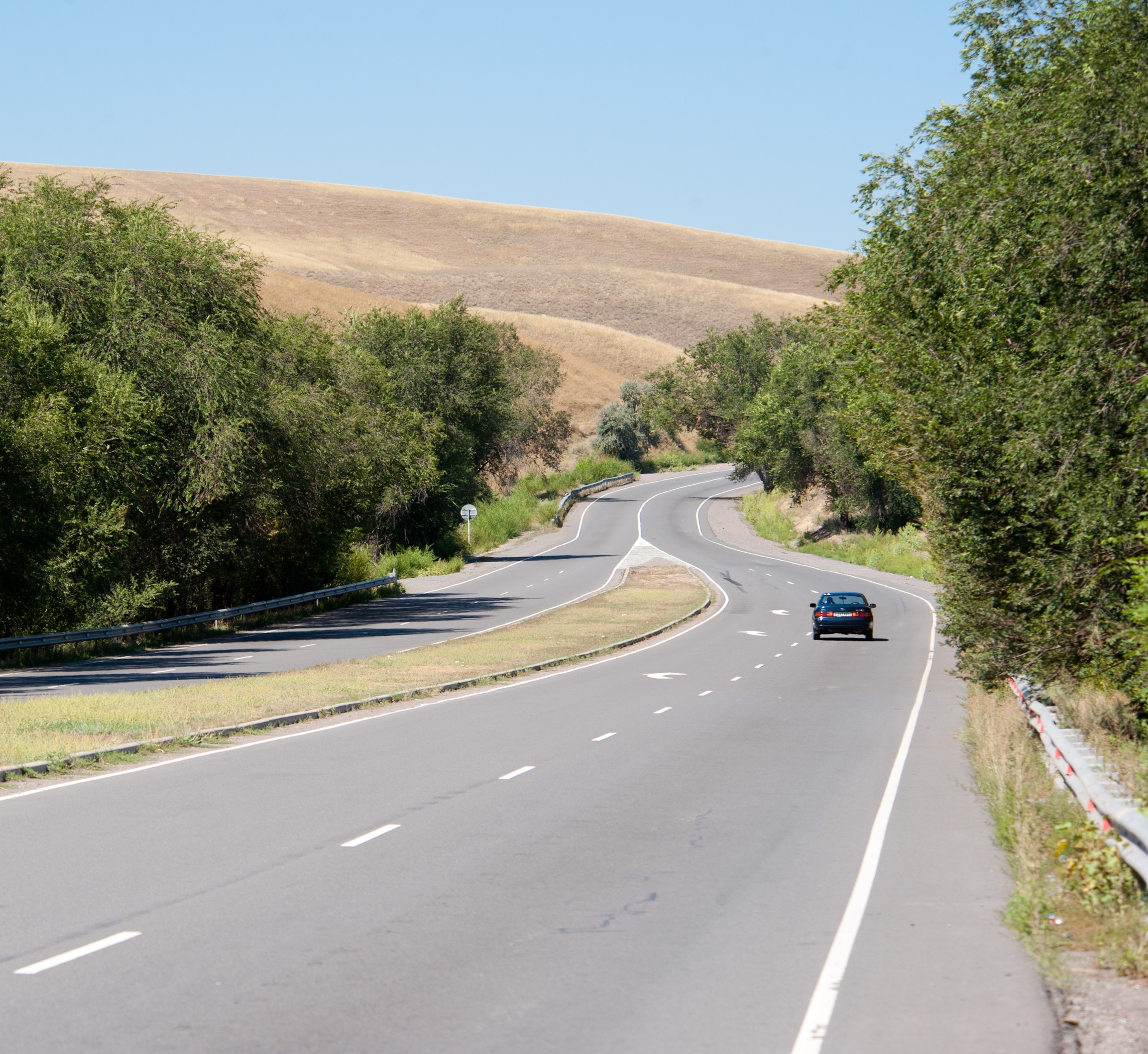 road-safety-management-2-understanding-safe-system-adb-knowledge